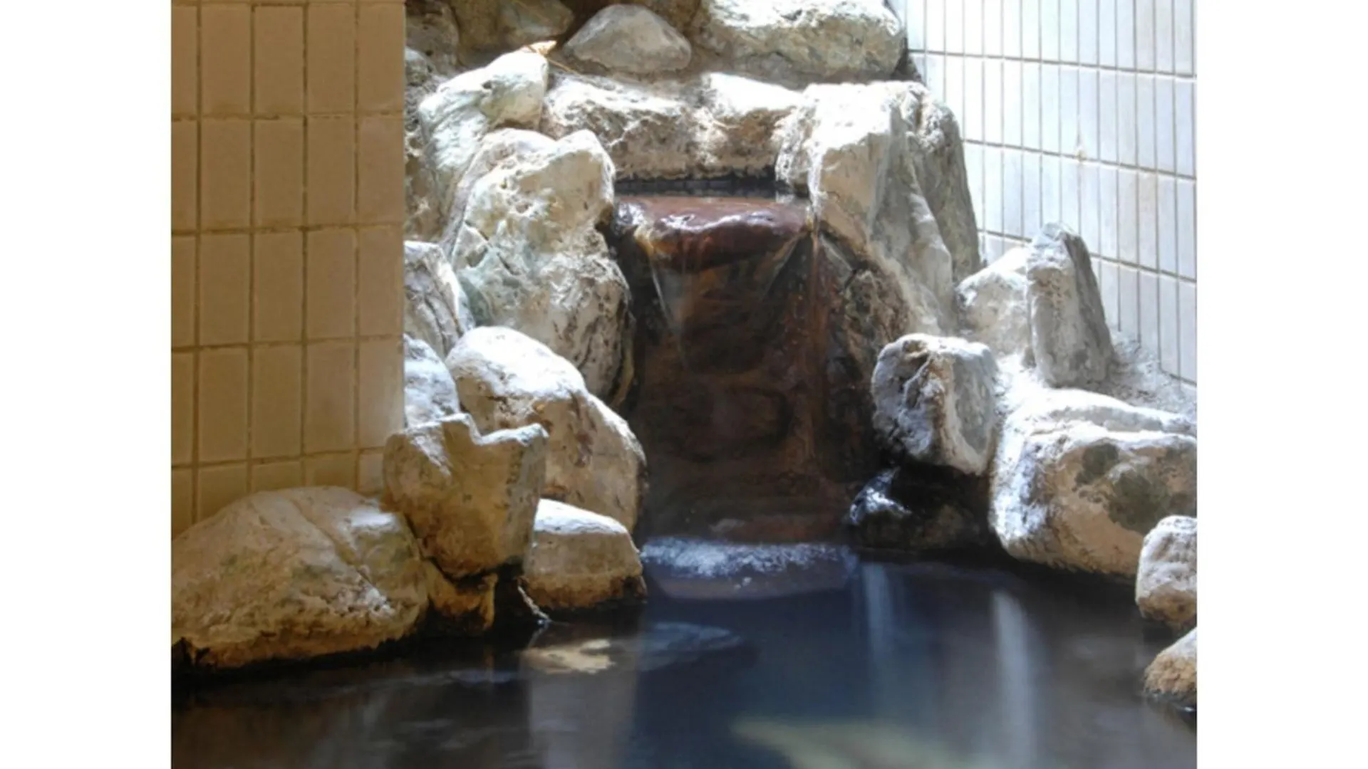 Mount View Hotel - Vacation Stay 40090V Kamikava Japán