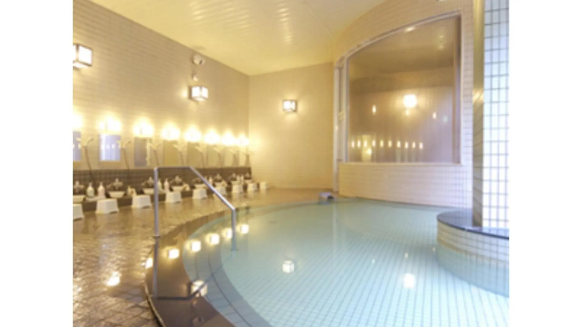 Mount View Hotel - Vacation Stay 40090V Kamikava